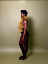 Load image into Gallery viewer, VELENCIA IN GREEN