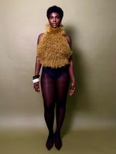 Load image into Gallery viewer, VELENCIA IN GREEN