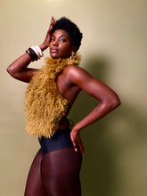 Load image into Gallery viewer, VELENCIA IN GREEN