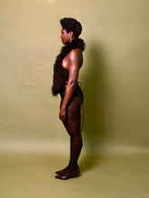 Load image into Gallery viewer, VELENCIA IN MOCHA BROWN