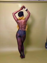 Load image into Gallery viewer, VELENCIA IN GREEN